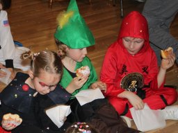 2025-Kindermaskenball11